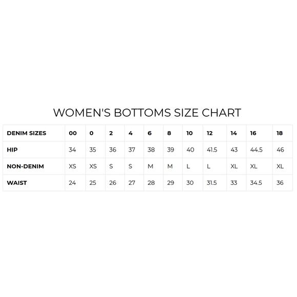 EUC Kut from the Kloth Mid-Rise Straight Leg Jeans Sz 4 [27]x28 Dark Indigo Blue - Picture 11 of 11